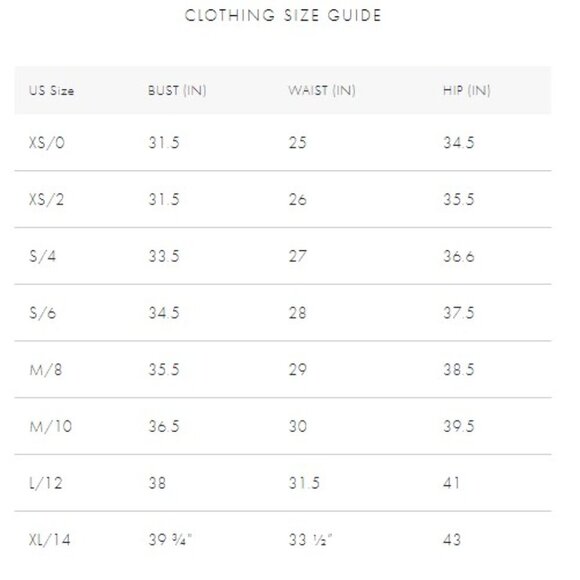 NEW Alice + Olivia Kirby Ruffle Hem Floral Dress $375 - Picture 13 of 13